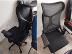 Brand New Gaming Office Chair | Pro model