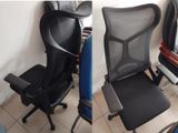 Brand New Gaming Office Chair | Pro model