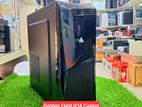 Brand New Gaming PC Casings