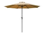 Brand New Garden Umbrella