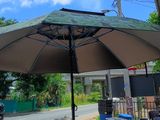 Brand New Garden Umbrella