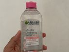 Brand New Garnier Micellar Cleansing Water