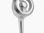 Gas Burner