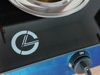 Brand New Gas Cooker