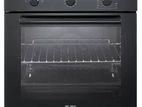 Brand new Gas oven