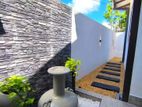 Brand New Gated community Modern House for sale athurugiriya