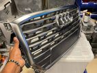 Brand New Genuine Audi Q2 2019 Main Grille