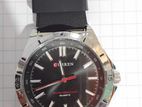 Curren Watch