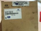 Brand New Genuine Hyundai Electronic Control Unit (ECU / ECM)