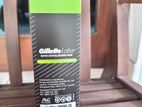 Gillette Razor Set
