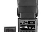 Godox Flash TT520 II Speedlite