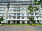 Brand-new Golf Apartment for Sale in Canterbury