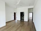 Brand-new Golf Apartment for Sale in Canterbury!