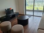 Brand New Golf Apartment for Sale in Canterbury-Kahathuduwa
