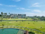 BRAND NEW GOLF VIEW CANTEBURY APARTMENT FOR SALE