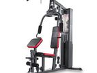 Brand New Gome Gym-S30-1