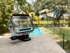 GoPro Dive Case