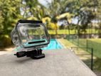 GoPro Dive Case