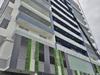 Brand New Grand Crown Residences Dehiwala Apartment for Rent