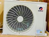 Brand New Gree 12000 BTU Non Inverter Air Conditioner