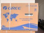 GREE Split AC Units - 12000