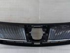 Toyota Harrier Grill