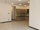 brand new ground floor 2BR modern house for rent in Boralasgamuwa