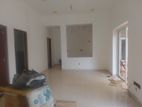 brand new ground floor 3BR house for rent in dehiwala liyanage road