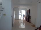 brand new ground floor 3BR house for rent in dehiwala liyanage road
