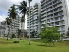 Brand new Ground floor apartment for sale in Kahathuduwa (C7-8713)