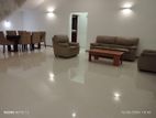 Brand New Ground Floor Fully Furnished Mahragama Town