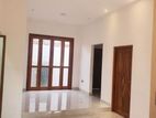 Brand New Ground Floor House for Rent Attidiya Dehiwala [1229]