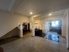 Brand New Ground Floor House For Rent In Kohuwala [ 231 H ]