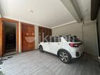 Brand New Ground Floor House For Rent In Kohuwala [ 231 H ]