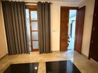 Brand New Ground Floor House For Rent In Kohuwala [ 231 H ]