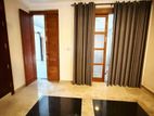 Brand New Ground Floor House For Rent In Kohuwala