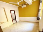 Brand New Ground Floor House For Rent In Kohuwala