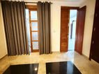 Brand New Ground Floor House For Rent In Kohuwala