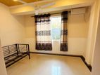 Brand New Ground Floor House For Rent In Kohuwala