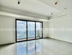 BRAND NEW GROUND FLOOR HOUSE FOR RENT IN NUGEGODA