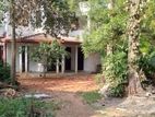 Brand New Ground Floor House For Rent In Purana Mawatha, Wattegedara Rd,