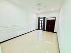 Brand New Ground Floor House for Rent in Wattala