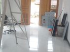 Brand New Ground Floor House For Rent Rawathawatha