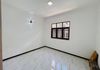 Brand new ground floor unit on rent Homagama – pohled 3