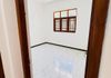 Brand new ground floor unit on rent Homagama – pohled 5