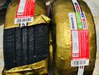 Brand New GT Tire 185/55/16R