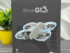 GT3/ i1 Pro Drone