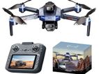 Brand New GT8 Pro Max Camera Drone