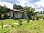 Brand New Guest House within 7 Cottages Sale in Horana, Pokunuwita