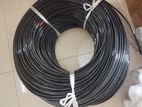 Brand New Gym Cable- m2